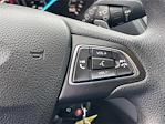 Used 2017 Ford Escape SE for sale #RB55817A - photo 35