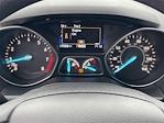 Used 2017 Ford Escape SE for sale #RB55817A - photo 38