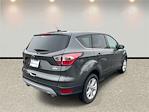 Used 2017 Ford Escape SE for sale #RB55817A - photo 4