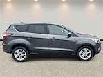 Used 2017 Ford Escape SE for sale #RB55817A - photo 5