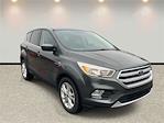 Used 2017 Ford Escape SE for sale #RB55817A - photo 6