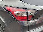 Used 2017 Ford Escape SE for sale #RB55817A - photo 9