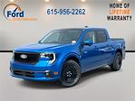 New 2025 Ford Maverick Lobo SuperCrew Cab AWD Pickup for sale #RB56373 - photo 1