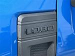 New 2025 Ford Maverick Lobo SuperCrew Cab AWD Pickup for sale #RB56373 - photo 10