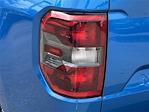 New 2025 Ford Maverick Lobo SuperCrew Cab AWD Pickup for sale #RB56373 - photo 11