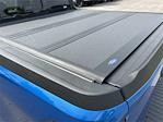 New 2025 Ford Maverick Lobo SuperCrew Cab AWD Pickup for sale #RB56373 - photo 12