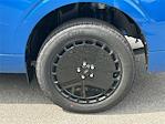 New 2025 Ford Maverick Lobo SuperCrew Cab AWD Pickup for sale #RB56373 - photo 13