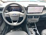 New 2025 Ford Maverick Lobo SuperCrew Cab AWD Pickup for sale #RB56373 - photo 14