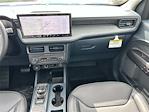 New 2025 Ford Maverick Lobo SuperCrew Cab AWD Pickup for sale #RB56373 - photo 15