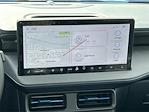 New 2025 Ford Maverick Lobo SuperCrew Cab AWD Pickup for sale #RB56373 - photo 16