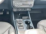 New 2025 Ford Maverick Lobo SuperCrew Cab AWD Pickup for sale #RB56373 - photo 17