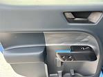 New 2025 Ford Maverick Lobo SuperCrew Cab AWD Pickup for sale #RB56373 - photo 18