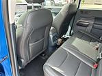 New 2025 Ford Maverick Lobo SuperCrew Cab AWD Pickup for sale #RB56373 - photo 19