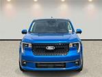 New 2025 Ford Maverick Lobo SuperCrew Cab AWD Pickup for sale #RB56373 - photo 2