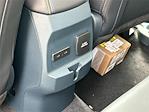 New 2025 Ford Maverick Lobo SuperCrew Cab AWD Pickup for sale #RB56373 - photo 20