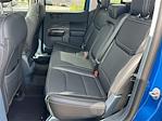 New 2025 Ford Maverick Lobo SuperCrew Cab AWD Pickup for sale #RB56373 - photo 21