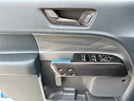 New 2025 Ford Maverick Lobo SuperCrew Cab AWD Pickup for sale #RB56373 - photo 22