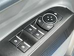 New 2025 Ford Maverick Lobo SuperCrew Cab AWD Pickup for sale #RB56373 - photo 23