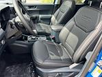 New 2025 Ford Maverick Lobo SuperCrew Cab AWD Pickup for sale #RB56373 - photo 24