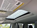 New 2025 Ford Maverick Lobo SuperCrew Cab AWD Pickup for sale #RB56373 - photo 25