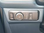 New 2025 Ford Maverick Lobo SuperCrew Cab AWD Pickup for sale #RB56373 - photo 26