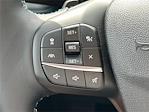 New 2025 Ford Maverick Lobo SuperCrew Cab AWD Pickup for sale #RB56373 - photo 27
