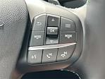 New 2025 Ford Maverick Lobo SuperCrew Cab AWD Pickup for sale #RB56373 - photo 28
