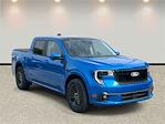 New 2025 Ford Maverick Lobo SuperCrew Cab AWD Pickup for sale #RB56373 - photo 3