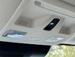 New 2025 Ford Maverick Lobo SuperCrew Cab AWD Pickup for sale #RB56373 - photo 31