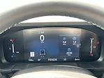 New 2025 Ford Maverick Lobo SuperCrew Cab AWD Pickup for sale #RB56373 - photo 32