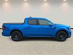 New 2025 Ford Maverick Lobo SuperCrew Cab AWD Pickup for sale #RB56373 - photo 4