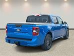 New 2025 Ford Maverick Lobo SuperCrew Cab AWD Pickup for sale #RB56373 - photo 5