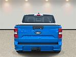 New 2025 Ford Maverick Lobo SuperCrew Cab AWD Pickup for sale #RB56373 - photo 6