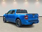 New 2025 Ford Maverick Lobo SuperCrew Cab AWD Pickup for sale #RB56373 - photo 7