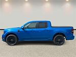New 2025 Ford Maverick Lobo SuperCrew Cab AWD Pickup for sale #RB56373 - photo 8