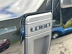 New 2025 Ford Maverick Lobo SuperCrew Cab AWD Pickup for sale #RB62484 - photo 10