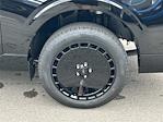 New 2025 Ford Maverick Lobo SuperCrew Cab AWD Pickup for sale #RB62484 - photo 12