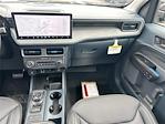New 2025 Ford Maverick Lobo SuperCrew Cab AWD Pickup for sale #RB62484 - photo 14