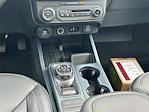 New 2025 Ford Maverick Lobo SuperCrew Cab AWD Pickup for sale #RB62484 - photo 16