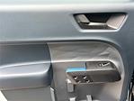 New 2025 Ford Maverick Lobo SuperCrew Cab AWD Pickup for sale #RB62484 - photo 17