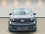 New 2025 Ford Maverick Lobo SuperCrew Cab AWD Pickup for sale #RB62484 - photo 2