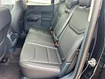 New 2025 Ford Maverick Lobo SuperCrew Cab AWD Pickup for sale #RB62484 - photo 20