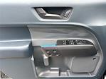 New 2025 Ford Maverick Lobo SuperCrew Cab AWD Pickup for sale #RB62484 - photo 21