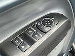 New 2025 Ford Maverick Lobo SuperCrew Cab AWD Pickup for sale #RB62484 - photo 22