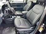 New 2025 Ford Maverick Lobo SuperCrew Cab AWD Pickup for sale #RB62484 - photo 23
