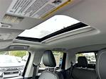 New 2025 Ford Maverick Lobo SuperCrew Cab AWD Pickup for sale #RB62484 - photo 24