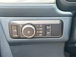 New 2025 Ford Maverick Lobo SuperCrew Cab AWD Pickup for sale #RB62484 - photo 25
