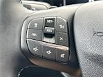 New 2025 Ford Maverick Lobo SuperCrew Cab AWD Pickup for sale #RB62484 - photo 26