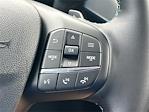New 2025 Ford Maverick Lobo SuperCrew Cab AWD Pickup for sale #RB62484 - photo 27