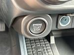 New 2025 Ford Maverick Lobo SuperCrew Cab AWD Pickup for sale #RB62484 - photo 28